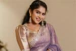 அம்மா, தங்கச்சி வேடங்களில் சுவாசிகா