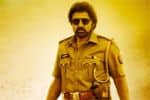 ஜெயிலர் 2வில் போலீஸ் வேடத்தில் பாலகிருஷ்ணா