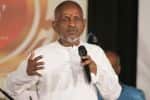 தேசிய பாதுகாப்பிற்கு நிதி வழங்கும் இளையராஜா