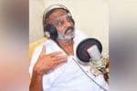 சூப்பர் குட் சுப்பிரமணி காலமானார்