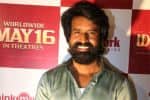 வியாபார நிலையில் முன்னேறிய சூரி