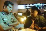 ட்ரைன் : முழு கதையையும் இப்படி சொல்லிட்டீங்களே மிஷ்கின்