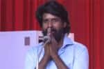 தேங்காய் பன்னுக்காக அலைந்த எனக்கு சிவப்பு கம்பள வரவேற்பு : கண் கலங்கிய சூரி