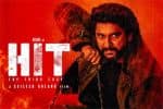 நானியின் 'ஹிட் 3' படம் 'சூப்பர் ஹிட்' பட்டியலில் சேருமா ?
