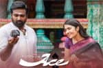 விஜய்சேதுபதிக்கு அடுத்த வெற்றி கிடைக்குமா?