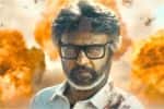 ரஜினி நினைக்கும் விஷயம்