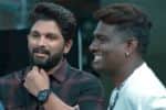 அட்லி, அல்லு அர்ஜுன் படத்தில் தண்ணீருக்கடியில் அதிரடி சண்டைக்காட்சி