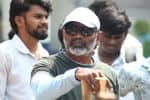 இரு மொழி படம் இயக்கும் விஜய் மில்டன்