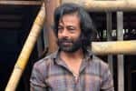 ரெட்ரோ' வில் காட்சிகள் நீக்கம் : பாலிவுட் நடிகர் வருத்தம்