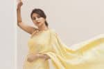 சூரி உடன் நடித்தது பெருமை : ஐஸ்வர்யா லட்சுமி
