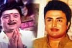 பிளாஷ்பேக்: புதுக்கோட்டை தந்த புதுமை நாயகன் ஏ வி எம் ராஜன்