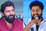 நிவின்பாலி அல்ல.. அது நான் தான்.. ; தயாரிப்பாளர் சர்ச்சை பேச்சின் ரகசியத்தை உடைத்த நடிகர்