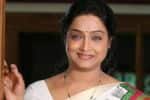 பிளாஷ்பேக் : பூனை கண்ணை மறைக்க லென்ஸ் வைத்து நடித்த சாதனா