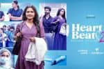 'பிரேக் அவுட்' யோகலட்சுமியின் வெப் சீரிஸ் 22ல் வெளியாகிறது