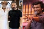 ரஜினி, கமலை இணைத்து படம் : முயற்சித்த லோகேஷ்