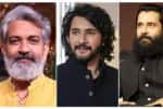 ராஜமவுலி - மகேஷ் பாபு படத்தில் விக்ரம்?