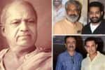 தாதாசாகேப் பால்கே பயோபிக் : இரண்டு படங்கள் போட்டி?