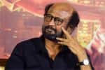 என்னது, ரஜினி சம்பளம் 300 கோடியா?