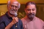 தக் லைப் பட விழாவில் ரஜினி கலந்து கொள்வாரா?