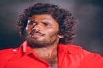 பிளாஷ்பேக்: வாகை சந்திரசேகரை அறிமுகப்படுத்திய பாரதிராஜா