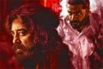 தக் லைப் : ஓடிடி, சாட்டிலைட் உரிமை இத்தனை கோடியா ?