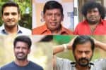 தமிழ் சினிமாவில் குறைந்து வரும் காமெடி…, ரைட்டர்கள் இல்லையா?