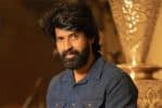 ரசிகர்கள் செய்த காரியத்தால் சூரி வேதனை