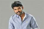 மாமன் படத்தில் கவுரவ வேடத்தில் விமல்