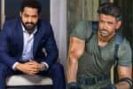வார் 2 படத்தின் முக்கிய அப்டேட்