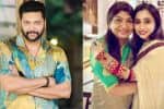 குடும்பத்தை பிரித்தேனா... பொய்யான குற்றச்சாட்டு : மகளுடன் சேர்ந்து வாழ ரவி மோகனுக்கு மாமியார் கோரிக்கை