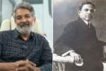 பால்கே பயோபிக் ; ராஜமவுலி குழுவினர் சந்திக்கவேயில்லை - பால்கே பேரன்