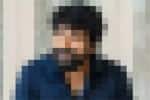 காத்திருந்த இயக்குனர்களுக்கு அதிர்ச்சியளித்த ‛அமரன்'