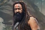 பாகுபலி கதாசிரியரின் அறிவுறுத்தலின்படி கண்ணப்பாவில் மீண்டும் சேர்க்கப்பட்ட மோகன்லால் கதாபாத்திரம்