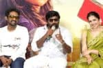 விஜய்சேதுபதி சொன்ன சைக்கிள் கதை