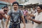 மாமனிதர் மோகன்லாலுடன் இணைந்து நடித்ததில் மகிழ்ச்சி : விஜய் சேதுபதி