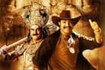 ராஜமவுலி, ஜூனியர் என்டிஆர் பட ரீ ரிலீஸில் அதிர்ச்சி : பாதியில் வெளியேறிய ரசிகர்கள்
