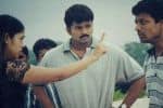 பிளாஷ்பேக்: வெள்ளி விழா ஆண்டில் 'குஷி'