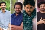தமிழ் சினிமாவில் தெலுங்கு ஆதிக்கம்