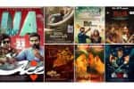 மே 23ம் தேதியிலும் அதிகப் படங்கள் ரிலீஸ்