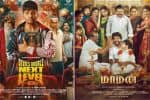 சந்தானத்தை பின்னுக்கு தள்ளிய சூரி