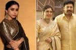 எங்களை பிரித்தது அந்த மூன்றாவது நபரே : கெனிஷாவை சாடும் ஆர்த்தி ரவி