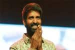 நகைச்சுவை நாயகனா? கதாநாயகனா? மக்களே கூறட்டும்; நடிகர் சூரி