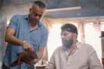 மம்முட்டி - கவுதம் மேனன் பட ஓடிடி ரிலீஸ் தாமதம் ஏன் ?