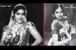 பிளாஷ்பேக்: 75 ஆண்டுகளுக்கு முன்பே 'அவருக்கு பதில் இவர்'