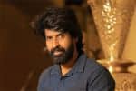 வில்லன் கதாபாத்திரத்தில் நடிக்க சூரி என்ன சொன்னார் தெரியுமா?