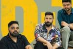 'விக்ரம் 63' படத்தின் கதாநாயகி யார்?