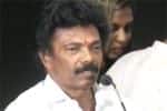 என்னை கொல்ல சதி நடக்குது: ஜாக்குவார் தங்கம் அலறல்
