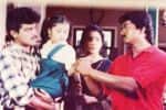 பிளாஷ்பேக்: விஜய் படத்தை நிராகரித்த அஜித்