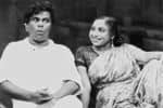 பிளாஷ்பேக்: விநியோகஸ்தர்களுக்கு நஷ்டத்தை ஈடுகட்டிய என்.எஸ்.கிருஷ்ணன்