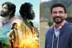 குபேரா படத்தின் இசை வெளியீட்டு விழா அப்டேட்!